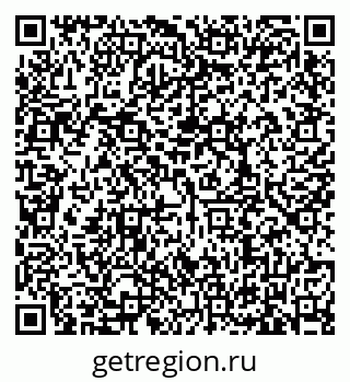79635528671