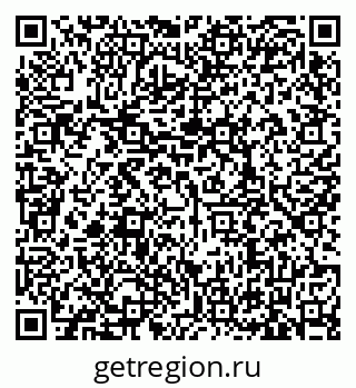 79635528673