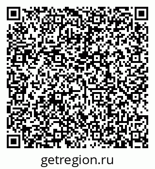 79635528674