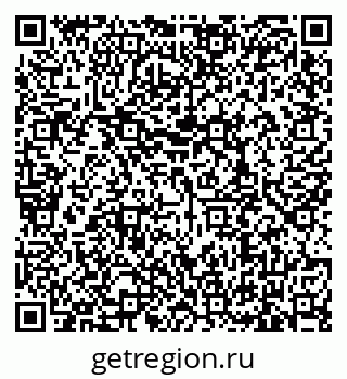 79635528675