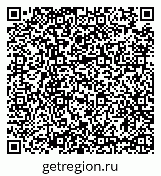 79635528676