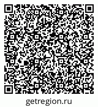 79635528677