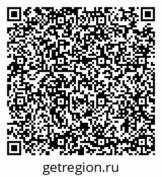 79635528678