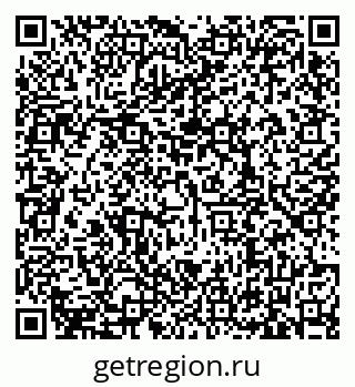79635528679