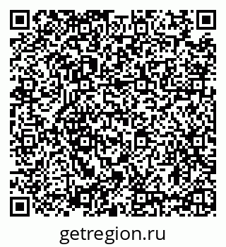 79635528680