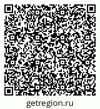 79635528684