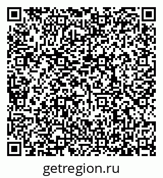 79635528685