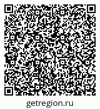 79635528686