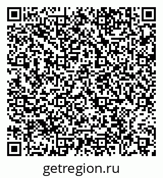 79635528688