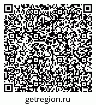 79635528690