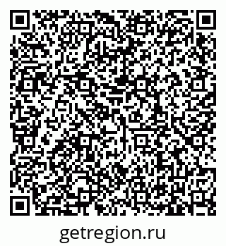 79635528691