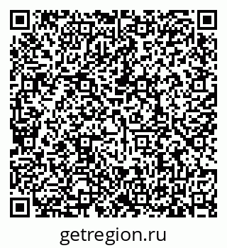 79635528692
