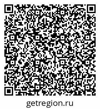 79635528693