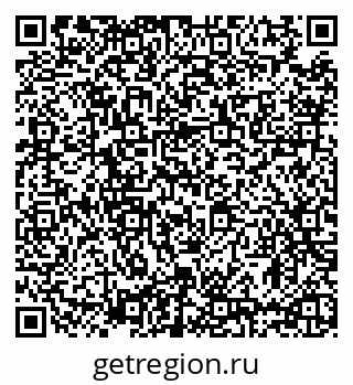 79635528694