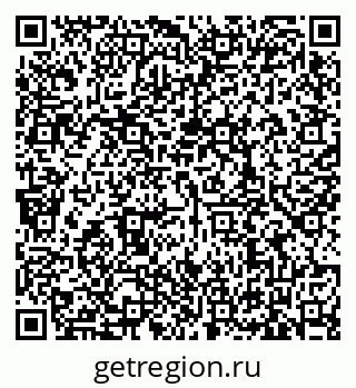 79635528695