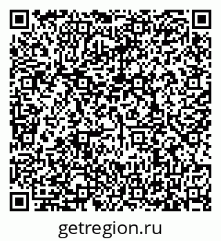 79635528696