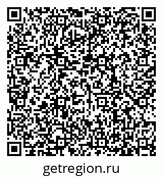 79635528698