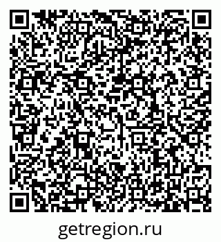 79635528699