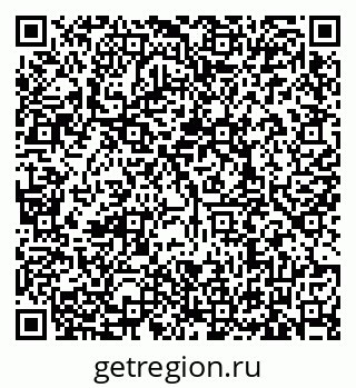 79635528700