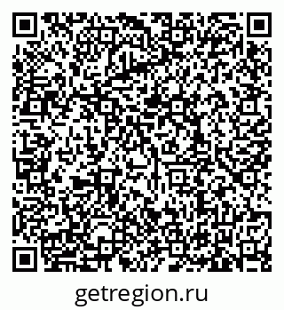 79635528701