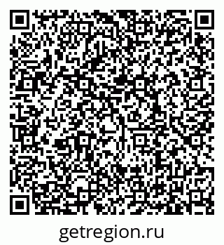 79635528702