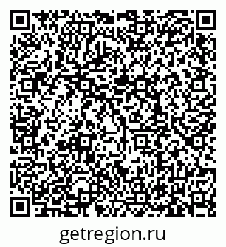 79635528703