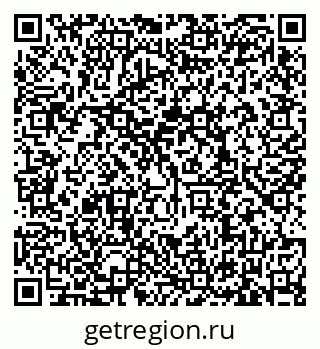 79635528705