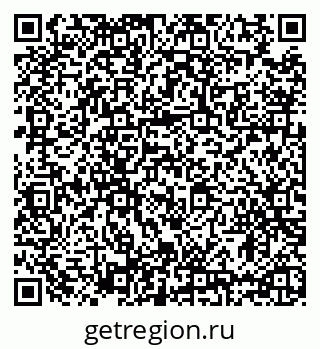 79635528706