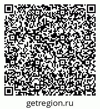 79635528707