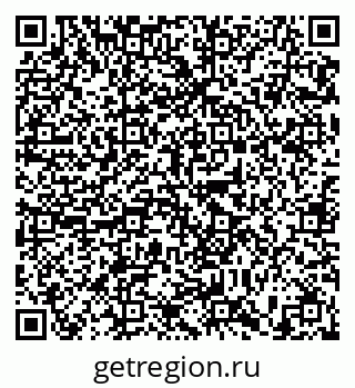 79635528709