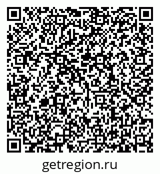 79635528710
