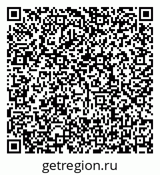 79635528712