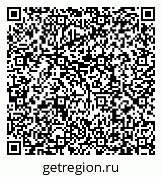 79635528713