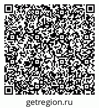 79635528714