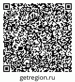 79635528715