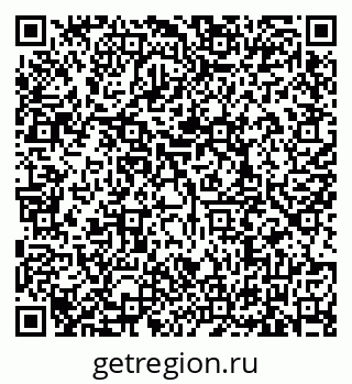 79635528716