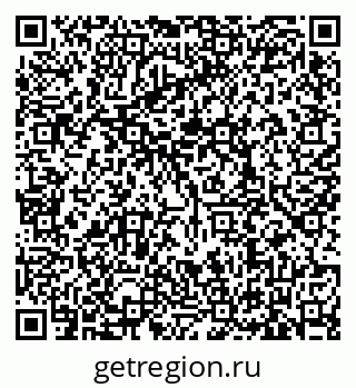 79635528717