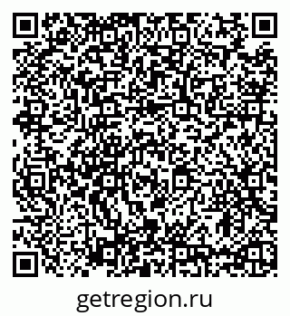 79635528718