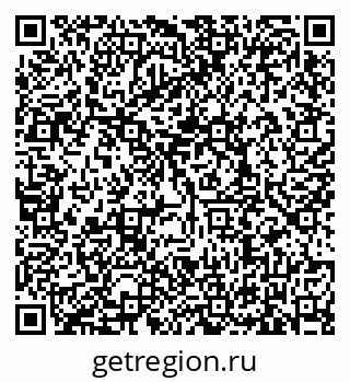 79635528719
