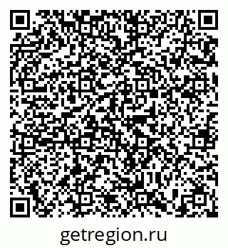 79635528720