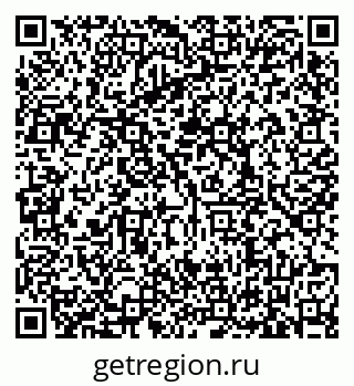 79635528722