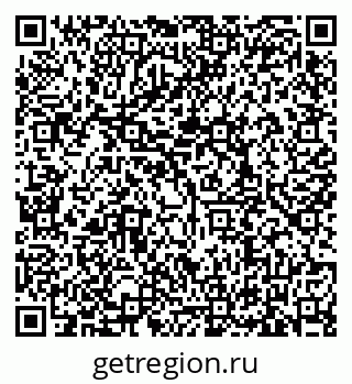 79635528723