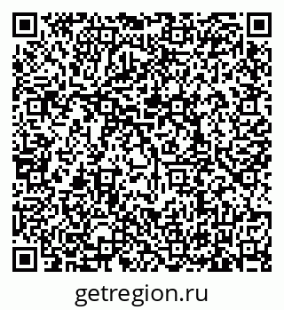 79635528725