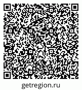 79635528726
