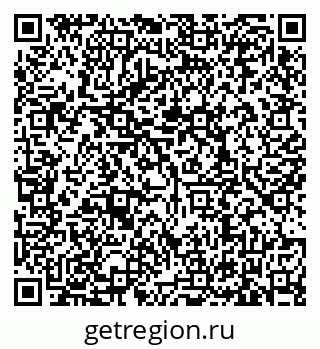 79635528728