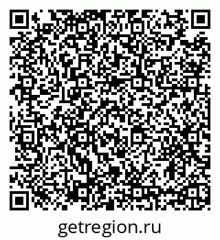 79635528729