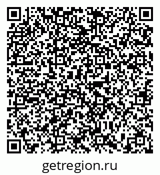 79635528731