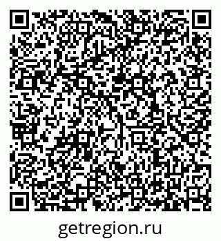 79635528733
