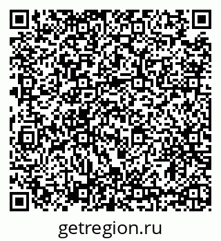 79635528734