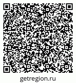 79635528736